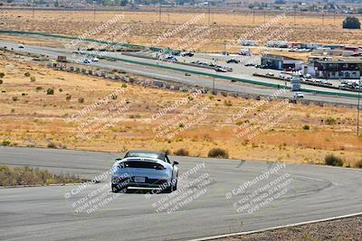 media/Nov-02-2024-Speed Ventures (Sat) [[2b7ca98fc1]]/Black Group/Session 2 (Turn 5)/